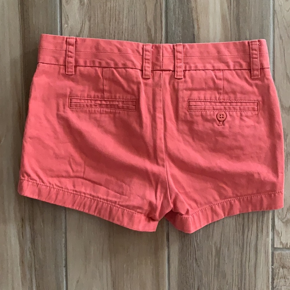 “Broken-In Chino” - Picture 2 of 2